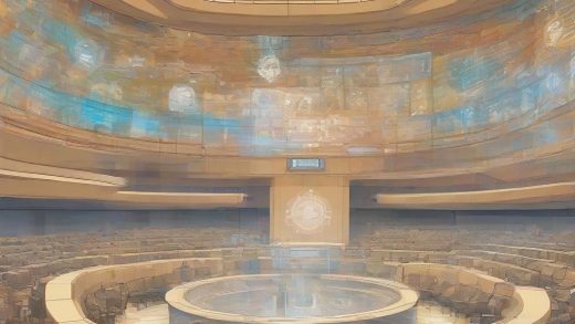 미국 상원의원, 예측 시장 주 감독권 옹호