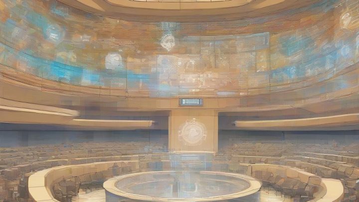 미국 상원의원, 예측 시장 주 감독권 옹호