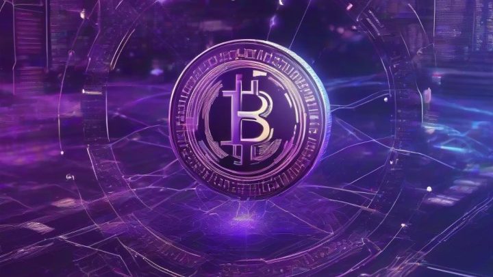 2026 코인텔레그래프 암호화폐 긴급뉴스