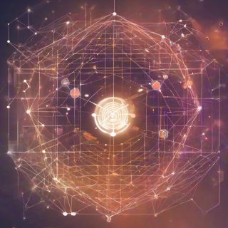 솔라나, 토큰화 주식 95% 장악: SOL 바닥인가?