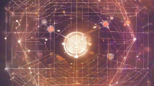 솔라나, 토큰화 주식 95% 장악: SOL 바닥인가?
