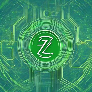 Zcash, Orchard 버그 수정으로 네트워크 안정화