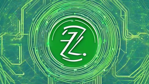 Zcash, Orchard 버그 수정으로 네트워크 안정화