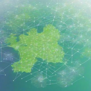 2026년 몰타, MiCA 시대 DAO DeFi 규제안 발표