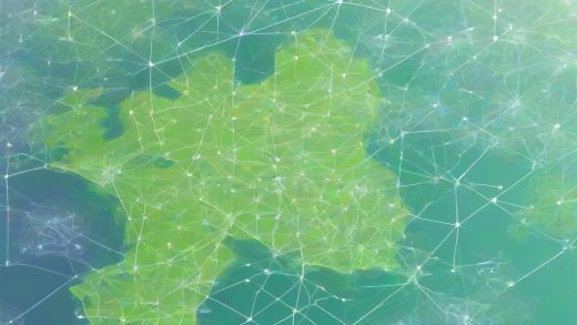 2026년 몰타, MiCA 시대 DAO DeFi 규제안 발표