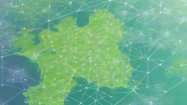 2026년 몰타, MiCA 시대 DAO DeFi 규제안 발표