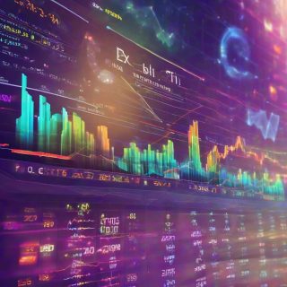 2026년 6월 1일 SPX DXY 암호화폐 가격 전망