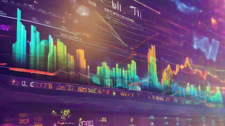 2026년 6월 1일 SPX DXY 암호화폐 가격 전망