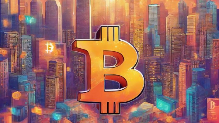 2026년 비트코인 긍정 심리 역대급