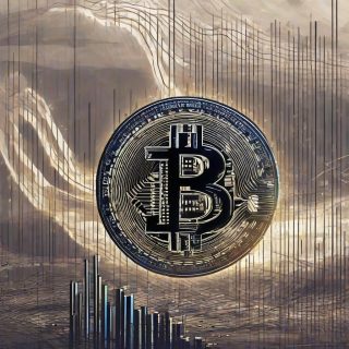 2026년 비트코인 $67K 하회, 반등 임박