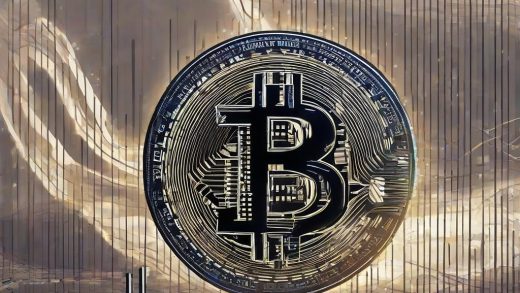 2026년 비트코인 $67K 하회, 반등 임박