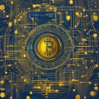 비트코인 $6.6만 정점 전망: 수상한 가격 상승 분석