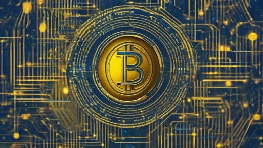 비트코인 $6.6만 정점 전망: 수상한 가격 상승 분석
