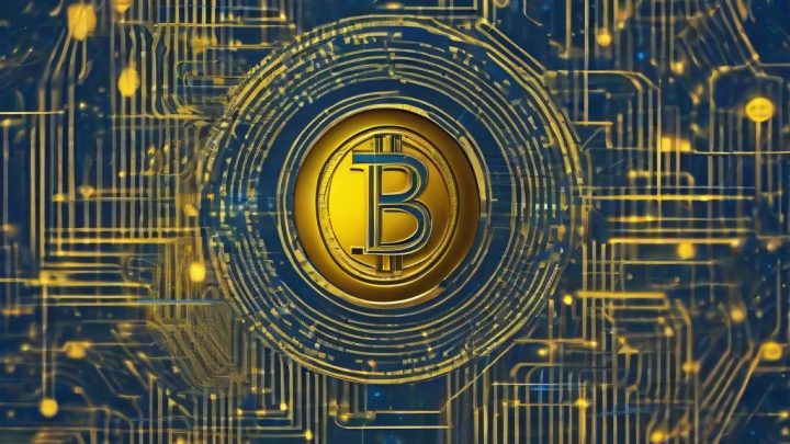 비트코인 $6.6만 정점 전망: 수상한 가격 상승 분석