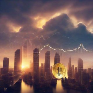 2026 비트코인 과매도, 7만 달러 회복 가능성