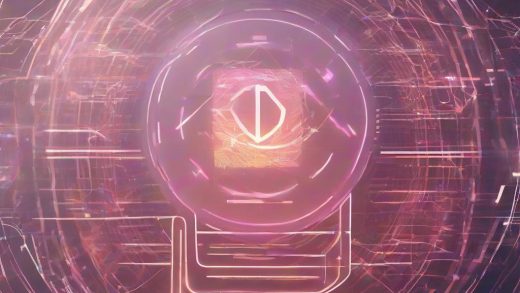 SBI, 빗뱅크 인수 완료! 일본 최대 암호화폐 거래소