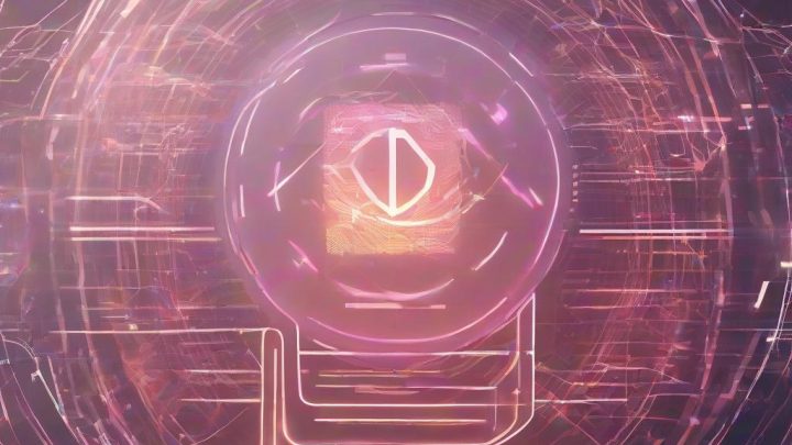 SBI, 빗뱅크 인수 완료! 일본 최대 암호화폐 거래소