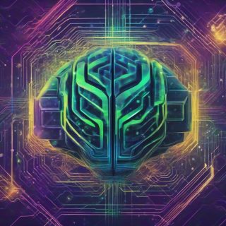 Base, AI 지갑 연결 새 도구 2026년 출시