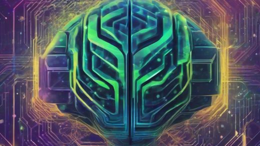 Base, AI 지갑 연결 새 도구 2026년 출시