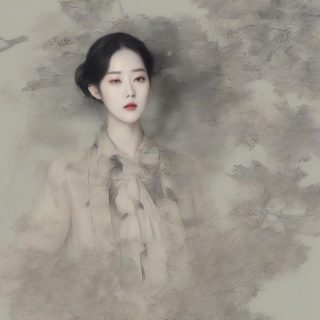 크립토 뉴스