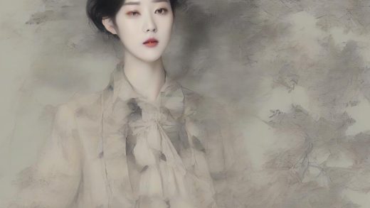 크립토 뉴스