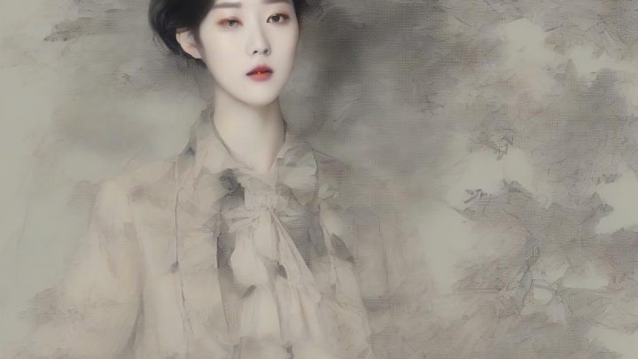 크립토 뉴스