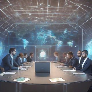 G7, 북한 암호화폐 사이버범죄 공동대응 촉구