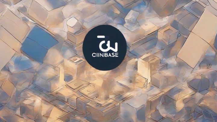 Coinbase Base