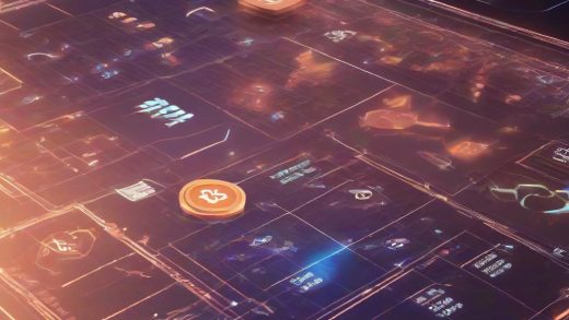 코인베이스, 프로셰어즈 스테이블코인 ETF 투자