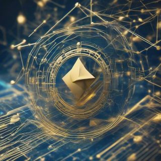 JP모건·시티, 2027 토큰화 예금망 구축