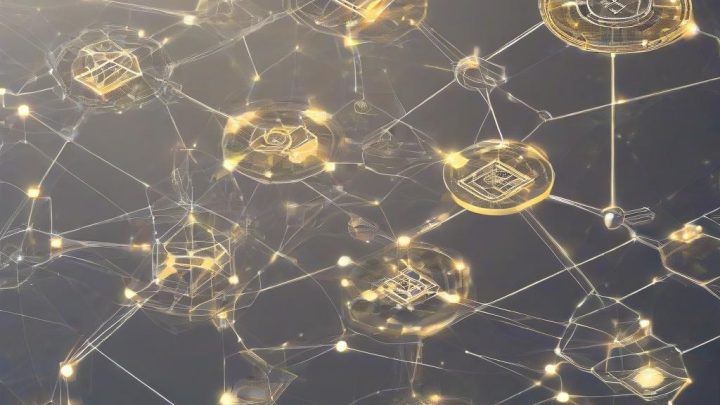 CFTC, SEC 암호화폐 포렌식 전문가 영입