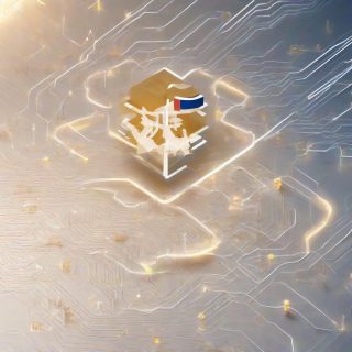 WhiteBIT 오스트리아 MiCA 라이선스 획득