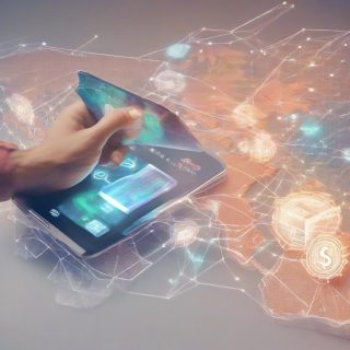 Movement 스테이블코인: 미-EU 결제 확장
