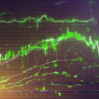 비트코인 6만3천달러 돌파, RSI 발산 바닥 신호