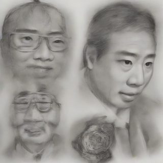 2026 비트코인 옵션, 하방 헤징 강화