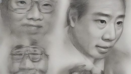 2026 비트코인 옵션, 하방 헤징 강화