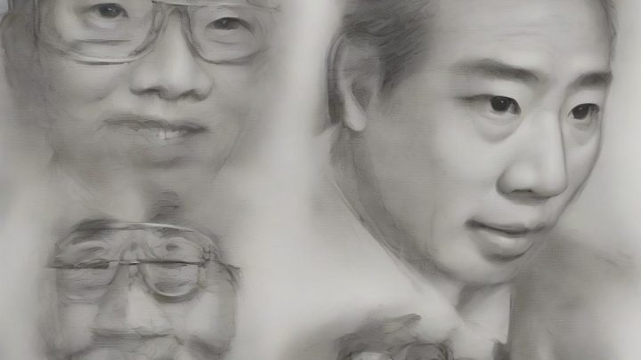 2026 비트코인 옵션, 하방 헤징 강화