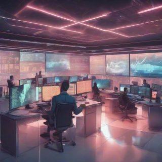 ARK 캐시 우드, 하락장 속 암호화폐 $43.5M 투자