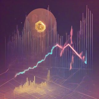 XRP 1달러 붕괴 경고: 2026년 6월 3가지 징후