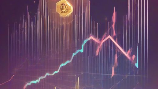 XRP 1달러 붕괴 경고: 2026년 6월 3가지 징후