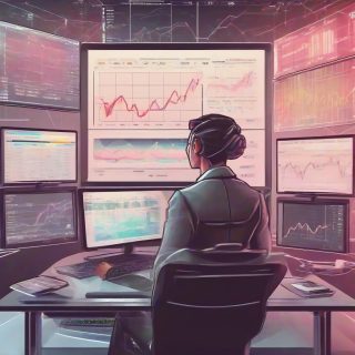 Aave 84.5억 달러 인출 생존, 위험은?