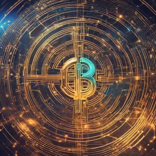 린 올든: 비트코인 구원자 필요 없어, 스트래티지 BTC 매도