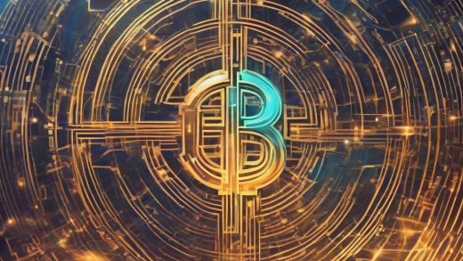 린 올든: 비트코인 구원자 필요 없어, 스트래티지 BTC 매도