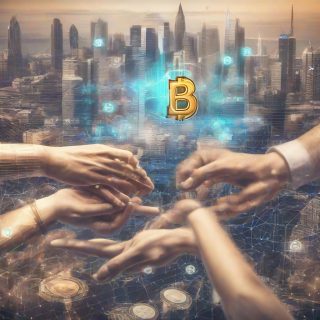 ETF 매수, 비트코인 이더리움 랠리