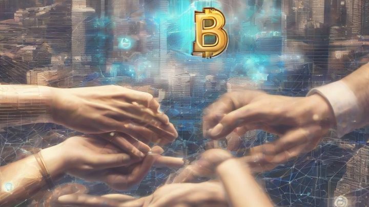 ETF 매수, 비트코인 이더리움 랠리
