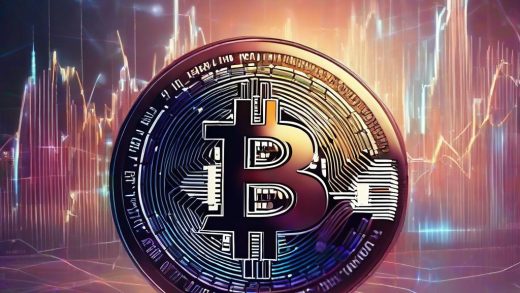 비트코인 65K 향하나? 샤프링크 ETH 매수