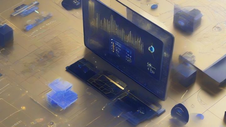 하이퍼리퀴드 RWA 거래 최대 카테고리 등극