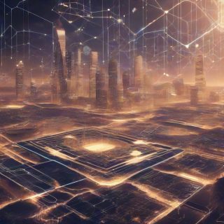 FCA, AI 토큰화폐 금융 대변혁 경고 2026