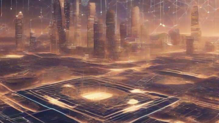 FCA, AI 토큰화폐 금융 대변혁 경고 2026