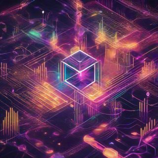 Aave, Monad에 V3 대출 및 GHO 스테이블코인 출시